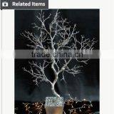 High Quality Dry Tree Branch for Wedding Centerpieces Artificial Tree Without Leaves Wholesale thumbnail-6