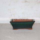 Pot for Bonsai thumbnail-3