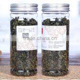 Anxi Tieguanyin Iron Goddess of Mercy Oolong Tea thumbnail-3