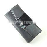 New Style Female Wallets Cheap thumbnail-4
