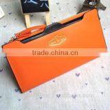 2015 New Style Fashion Wholesale Money Clips thumbnail-1