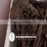 Vietnam - Ha Tinh Agarwood, Wild Oud wood chips with extremely cheap price but valuable gaharu