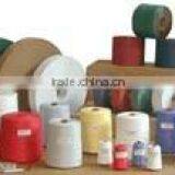 Portable Bag Closing Machine thumbnail-6