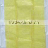Potato Net Bag, 25cm, 5kg Tubular Net Bag China thumbnail-4