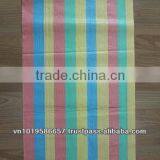 Hight Quality PP Woven Bags thumbnail-1