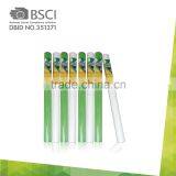 Trending Hot Products Ground Cover thumbnail-3