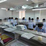 Shenzhen Foksy Garment And Accessory Co., Ltd. company overview - view 1 thumbnail