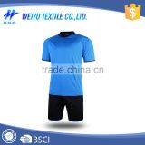 2016 Custom Cheap Training Football Tracksuit for Men thumbnail-1