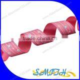 Wholesale Grosgrain Ribbon thumbnail-3