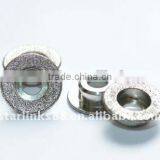 Cutter Blade thumbnail-1