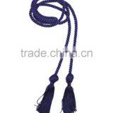 Ceremony Honor Cord