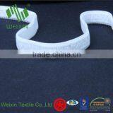 Spandex Elastic Bra Strap Lingerie Accessories thumbnail-2