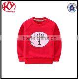 2016 New Design High Quality Kids Girls Fashion Tshirt thumbnail-4