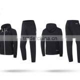 Custom Basketball Jersey Gym Suits Quick Dry Men Sports Tracksuits thumbnail-6