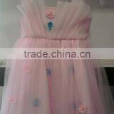 Fashion Dresses Young Girl Beautiful Girl Dress thumbnail-1