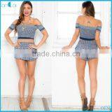 Online Clothing Store China Online Dresses Custom Made Cheap Clothes Online thumbnail-1