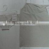 Seamless Underwear thumbnail-1