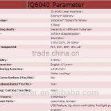 Houston Hobby Laser Engraving Machine for Dubai thumbnail-3