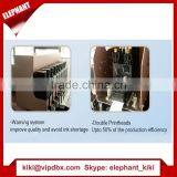 A2 A3 Size Dtg Printer for t Shirt thumbnail-5