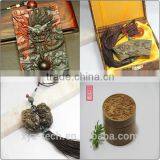 Mini 3d Metal Engraving Machine 3030 Desktop Small CNC Router Metal Engraving Machine With Working Area 300*300*80mm thumbnail-4