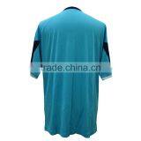 Wholesale Sports Wear Soccer China Football Shirt thumbnail-2