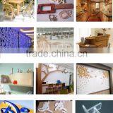 Wood 3d Cnc Router Price for Wooden Working Machine 1325 thumbnail-2