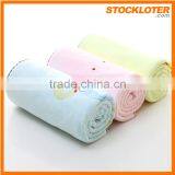 Wholesale Cheap Price Commercial Cotton Frog Bath Towel 22x44 Stock 150902 thumbnail-2
