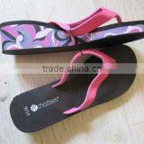 Slippers Shoes For Women