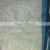 Mens Boxer Briefs (Garment Stock Lots / Apparel Stock / Stocklots / Garment Apparel From India) thumbnail-5