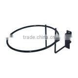 Cheap and Good Quality Slatwall Hat Display