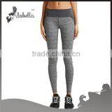 Fitness Tights Bulk Wholesale Clothing Bulk Buy From China thumbnail-2
