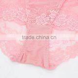 Manufacturer Lace Style Custom Women Sexy Panties For OEM/ODM Service thumbnail-4