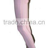 Lady Jeans Leggings thumbnail-4