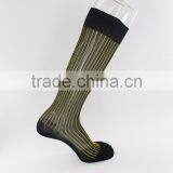 Sheer Nylon Socks Men thumbnail-2