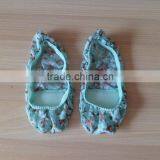 Casual Girls Low Cut Socks for Sale thumbnail-2