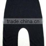 Rumper Tie 100% Cotton no Minimum. thumbnail-2