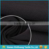 High Quality Woven 4 Four Way Stretch 96 Polyester 4 Spandex Blend Fabric thumbnail-1