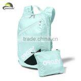 Skateboard Wholesale Outdoor Custom Backpack thumbnail-2