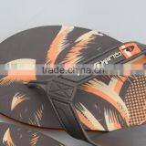 Cheap Home Slippers, Fish Slippers, Eva Flip Flop Slippers thumbnail-4