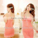 Cheap Bridal Lingerie thumbnail-1