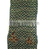 FOULARDS thumbnail-1