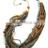 Necklaces thumbnail-1