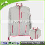 Cheap Breathable Sexy Women Sportswear Wholesale thumbnail-1