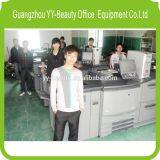 For Konica Minolta Used Digital Press Printing Machine BIZHUB PRO C6501 C5501 Copier thumbnail-5