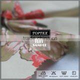 Print Loose Amy Butler Knit Fabric Supplier thumbnail-2