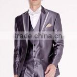 hotselling product made in china weddingTuxedo men suit