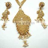 Contemporary Jewelry thumbnail-1