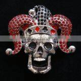 Buckle,Fashion Buckle,Belt Buckle thumbnail-1