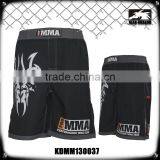 Accept Sample Short Run Clothing Men Custom Blank Running Shorts thumbnail-6