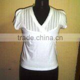 LADIES BLOUSE thumbnail-1